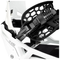Nidecker OG Supermatic White 2027
