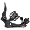 Nidecker OG Supermatic Black 2027 Nidecker OG Supermatic Black 2027