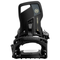 Nidecker OG Supermatic Black 2027 Nidecker OG Supermatic Black 2027