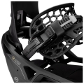 Nidecker OG Supermatic Black 2027 Nidecker OG Supermatic Black 2027