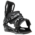 Nidecker Flow Nexus Black 2027