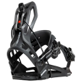 Nidecker Flow Nexus Black 2027