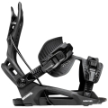 Nidecker Flow Nexus Black 2027