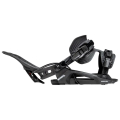 Nidecker Flow Nexus Black 2027