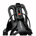 Nidecker Flow Nexus Black 2027