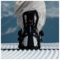 Nidecker Flow Nexus Black 2027