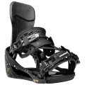 Nidecker LT Supermatic Stardust 2027