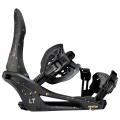 Nidecker LT Supermatic Stardust 2027
