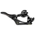 Nidecker LT Supermatic Stardust 2027