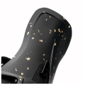 Nidecker LT Supermatic Stardust 2027