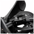 Nidecker LT Supermatic Stardust 2027