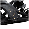 Nidecker LT Supermatic Stardust 2027