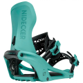 Nidecker LT Supermatic Teal 2027 Nidecker LT Supermatic Teal 2027