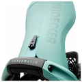 Nidecker LT Supermatic Teal 2027 Nidecker LT Supermatic Teal 2027