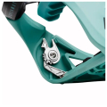 Nidecker LT Supermatic Teal 2027 Nidecker LT Supermatic Teal 2027