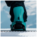 Nidecker LT Supermatic Teal 2027 Nidecker LT Supermatic Teal 2027