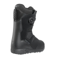 Nidecker Altai Men Black 2027 Nidecker Altai Men Black 2027