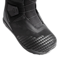 Nidecker Altai Men Black 2027 Nidecker Altai Men Black 2027
