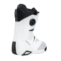 Nidecker Altai Men White 2027