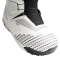Nidecker Altai Men White 2027