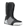 Nidecker Altai Men White 2027
