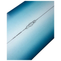 JONES Mind Expander 2.0 2027 JONES Mind Expander 2.0 2027