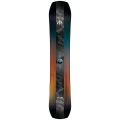 JONES Mountain Twin 2027 JONES Mountain Twin 2027