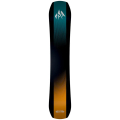 JONES Mountain Twin 2027 JONES Mountain Twin 2027