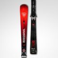 ROSSIGNOL Hero MT TI C.A.M. (Konect) 2027 Ski alpin ROSSIGNOL Hero MT TI C.A.M. (Konect) 2027 Ski alpin