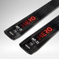 ROSSIGNOL Hero MT TI C.A.M. (Konect) 2027 Ski alpin ROSSIGNOL Hero MT TI C.A.M. (Konect) 2027 Ski alpin