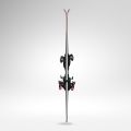 ROSSIGNOL Hero MT TI C.A.M. (Konect) 2027 Ski alpin ROSSIGNOL Hero MT TI C.A.M. (Konect) 2027 Ski alpin