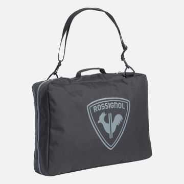 ROSSIGNOL dual basic boot bag Housse h27