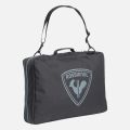 ROSSIGNOL dual basic boot bag Housse h27