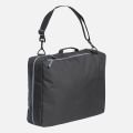 ROSSIGNOL dual basic boot bag Housse h27 ROSSIGNOL dual basic boot bag Housse h27