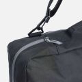 ROSSIGNOL dual basic boot bag Housse h27 ROSSIGNOL dual basic boot bag Housse h27