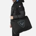 ROSSIGNOL dual basic boot bag Housse h27 ROSSIGNOL dual basic boot bag Housse h27