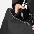 ROSSIGNOL dual basic boot bag Housse h27 ROSSIGNOL dual basic boot bag Housse h27