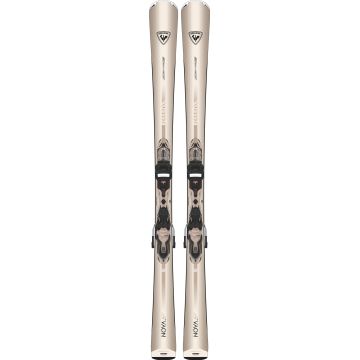 ROSSIGNOL nova 6 xp11 Ski h27