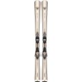 ROSSIGNOL nova 6 xp11 Ski h27