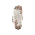 Salomon ivy boa sj almond milk Snowshoes femme h27 Salomon ivy boa sj almond milk Snowshoes femme h27