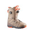 Salomon launch boa sj kelp Snowshoes homme h27