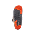 Salomon launch boa sj kelp Snowshoes homme h27