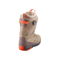 Salomon launch boa sj kelp Snowshoes homme h27