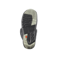 Salomon pearl boa black Snowshoes femme h27