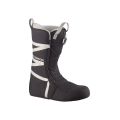 Salomon pearl boa black Snowshoes femme h27