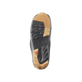Salomon faction boa black Snowshoes homme h27
