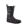 Salomon faction boa black Snowshoes homme h27
