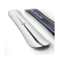 Salomon assassin Planche snow h27