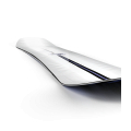 Salomon assassin Planche snow h27