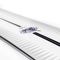 Salomon assassin Planche snow h27
